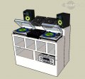 Ultimate-DJ-Booth